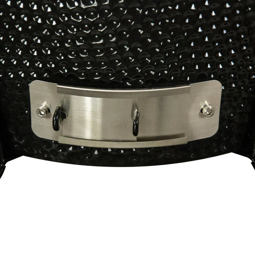Inferno Kamado Compact