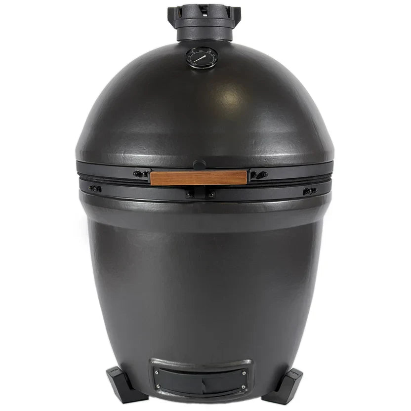 Kama Gear V2 MAX Black - Essentials Bundle