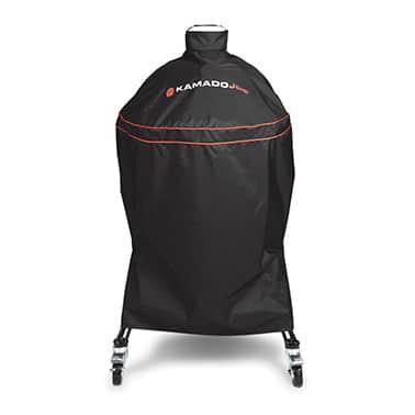 Kamado Joe Classic II Pathfinder Pack